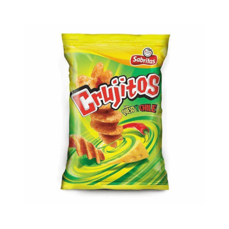 06927066-frito-crujitos