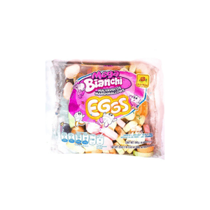 D BOMBON DLR EGGS 60