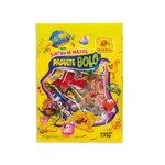 06924805-bolo-surtido-piñatero