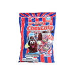 06923938-alteño-super-mas-chescola