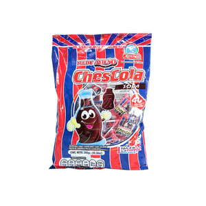D PALA ALTENO SUPER MAS CHESCOLA 40 S