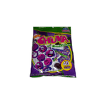 06923952-alteño-super-mas-chuva