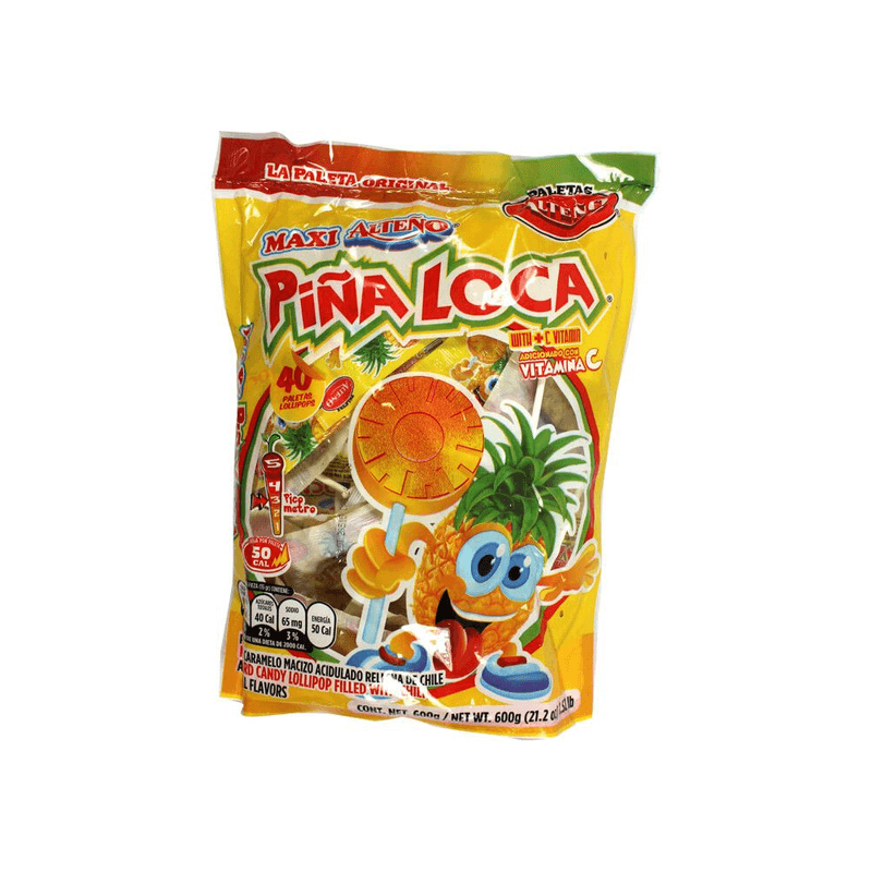 06923976-alteño-super-mas-piña-loca