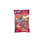 06924041-rica-nuez-canels