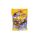 06924515-canels-vaquita-mix