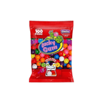 06924676-chicle-bola-lucky-gum-clasico