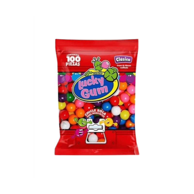 06924676-chicle-bola-lucky-gum-clasico