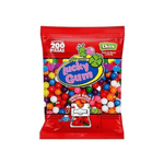 06924683-chicle-bola-lucky-gum-chico