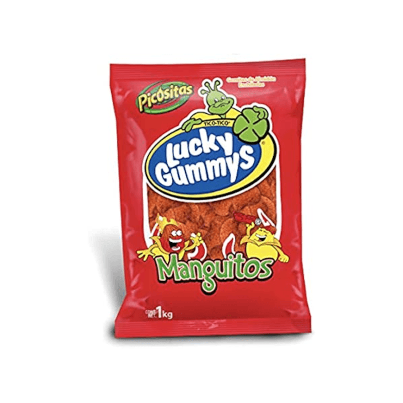 06924690-lucky-gummy-manguitos
