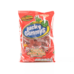 06924706-lucky-gummy-gajo-naranja-enchilada