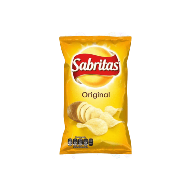 06924720-frito-sabritas-papa