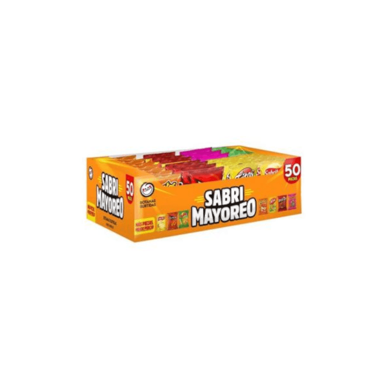 06929244-sabri-mayoreo