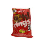 06929299-kiubo-rings-36