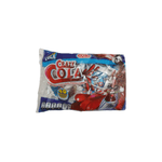 06929534-pala-karla-crazy-cola