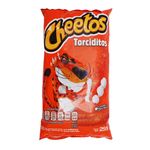 06928735-D-FRITO-SAB.-CHEETOS-TORCIDITOS-.255-