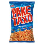 06929114-SABRITAS-PAKETAXO-QUEXO-60
