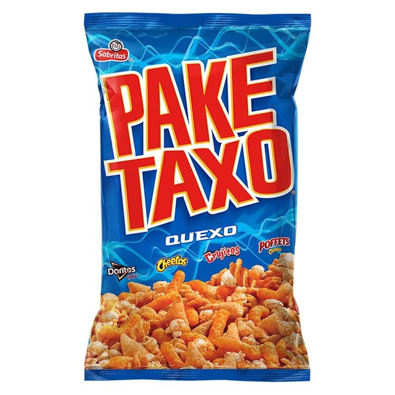 06929114-SABRITAS-PAKETAXO-QUEXO-60