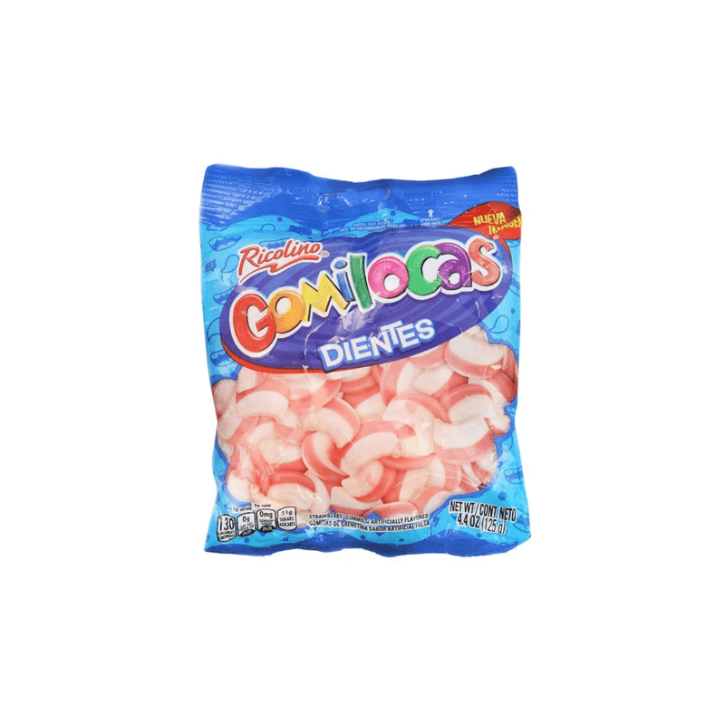 06928087-ricolino-gomilocas-dientes