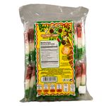 06928483-D-COCO-BANDERITA-KOKITO-CHICA-30-S-400-