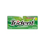 06914707-chicle-trident-yerba-18