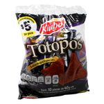 06928490-D-FRITO-KIUBO-TOTOPO-DIPACHOS-10-S--8--