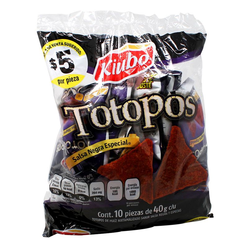 06928490-D-FRITO-KIUBO-TOTOPO-DIPACHOS-10-S--8--