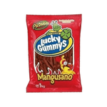 06927493-lucky-gummy-mangusano