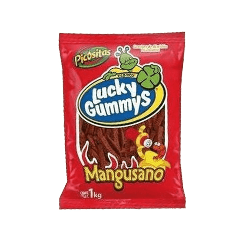 06927493-lucky-gummy-mangusano
