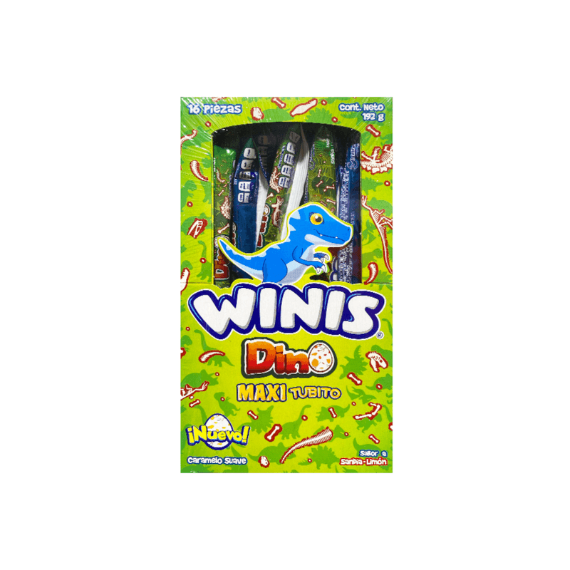 06927622-winis-maxi-tubito-dinosaurio