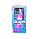 06927639-winis-maxi-tubito-sirena