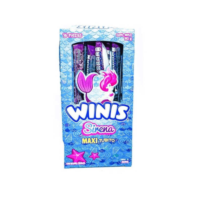 06927639-winis-maxi-tubito-sirena