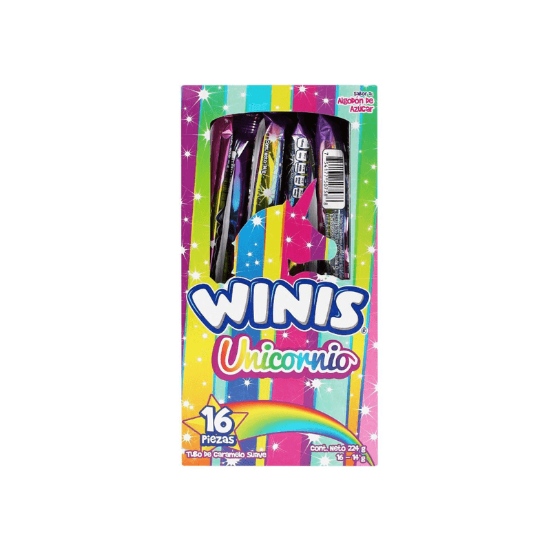 06927646-winis-maxi-tubito-unicornio