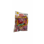 06927691-cacahuate-japonrd-furioso-dlr