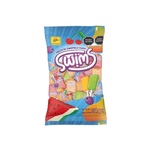 06927707-pala-dlr-swim-suave