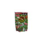 06931148-pala-alteño-super-pepino