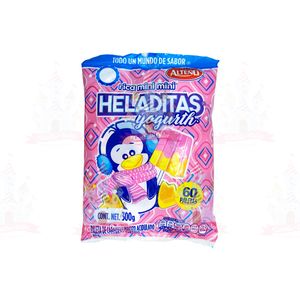 D PALA ALTEÑO SUPER HELADITA 10S (40)