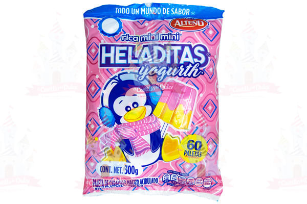 06931155-D-PALA-ALTEÑO-SUPER-HELADITA-10S--40-