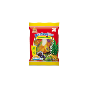D GELATINA TIN. GELATINAJITAS 20 S BSA (30)