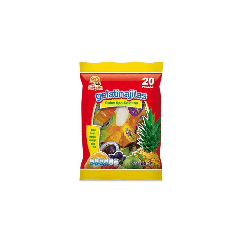 06931162-gelatinajitas-bolsa-20