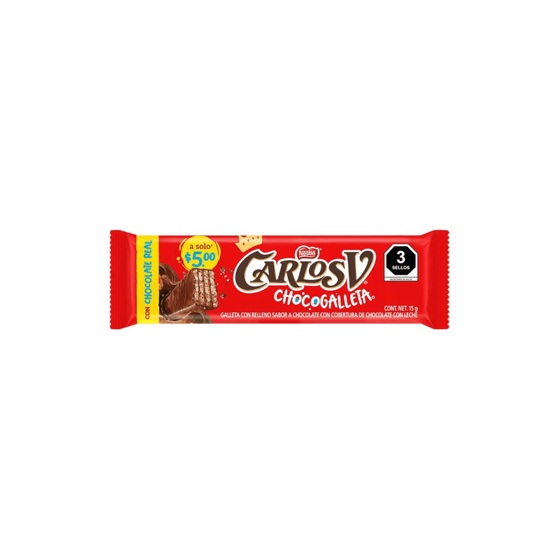06931186-nestle-carlos-v-chocogalletas