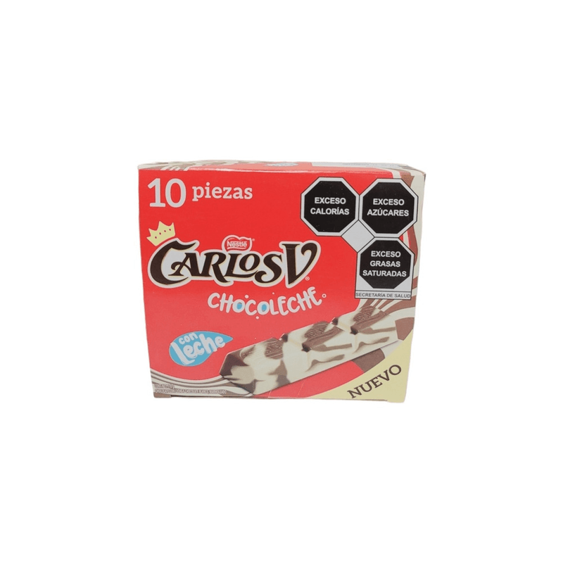 06931193-nestle-carlos-v-chocoleche