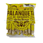 06931247-D-CACAH.-PALANQUETA-STAR-KANDY-20-GRS