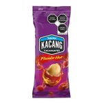 06930615-CACAHUATE-SAB.-KACANG-FLAMING-HOT-74-