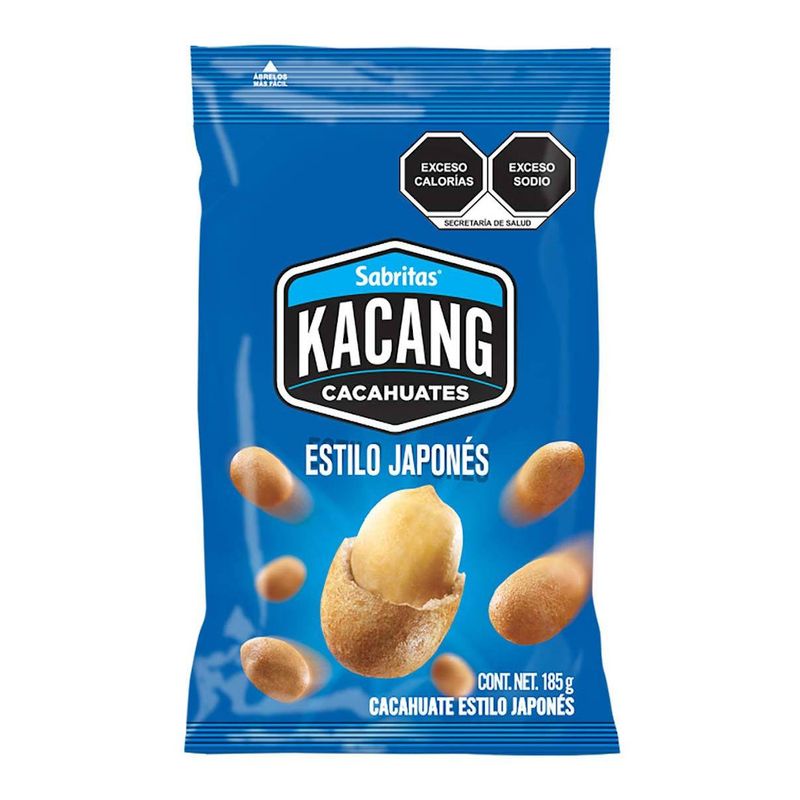 06930622-CACAHUATE-SAB.-KACANG-JAPONES-71-