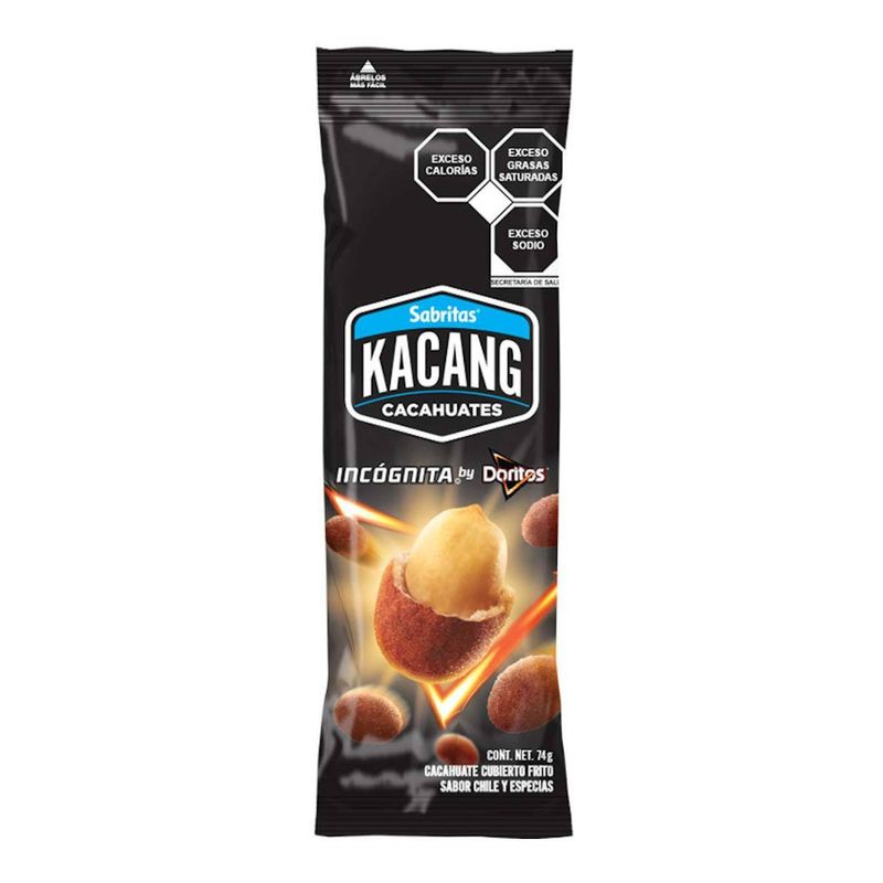 06930639-CACAHUATE-SAB.-KACANG-INCOGNITA-74-