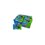 06930172-skwinkles-salsagueti-aciditos-12