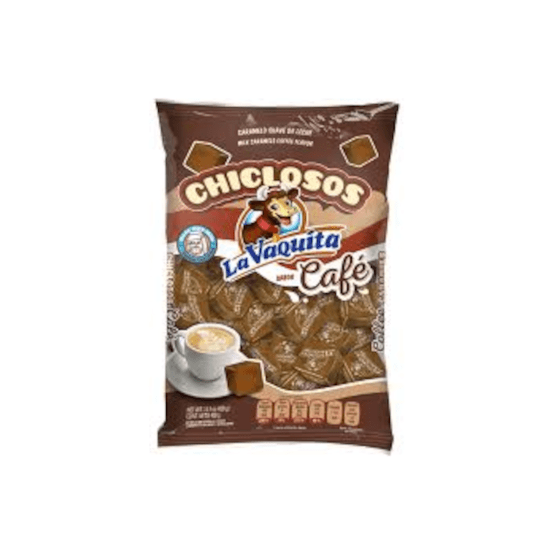 06930349-chicloso-la-vaquita-canels-cafe