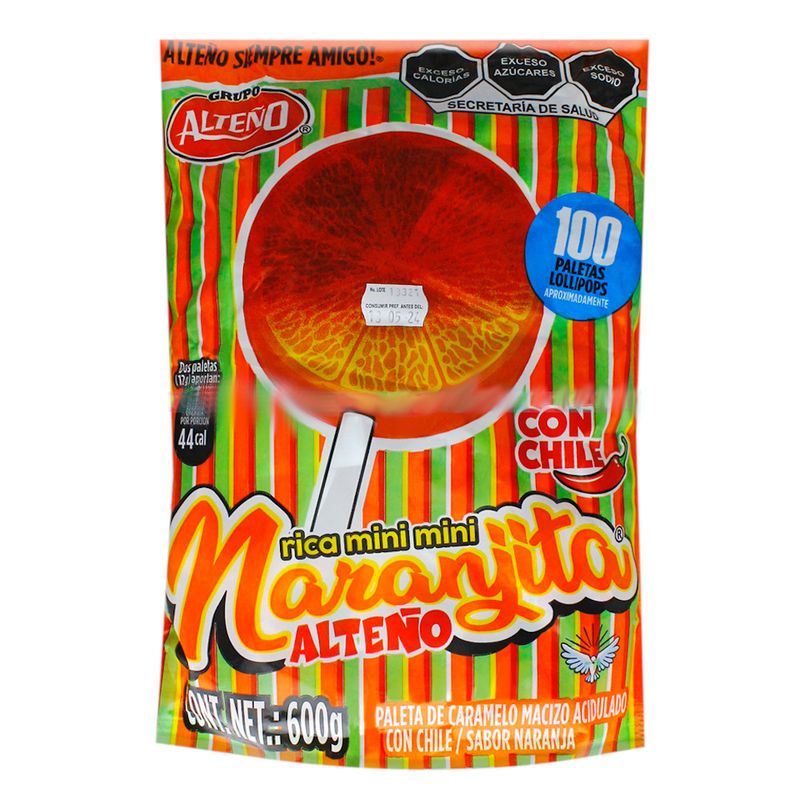 06932428-D-PALA-ALTEÑO-MINI-MINI-NARANJITA-100-S--20-