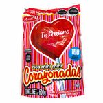 06932435-D-PALA-ALTEÑO-MINI-MINI-CORAZONADA-100-S--20--