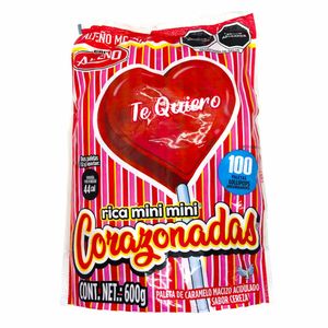 D PALA ALTEÑO MINI MINI CORAZONADA 100 S (20)